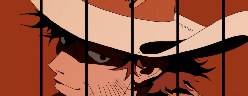 Blizzard отказалась от привязки героев Overwatch 2 к боевому пропуску и готовится раздавать их бесплатно, как в первой части