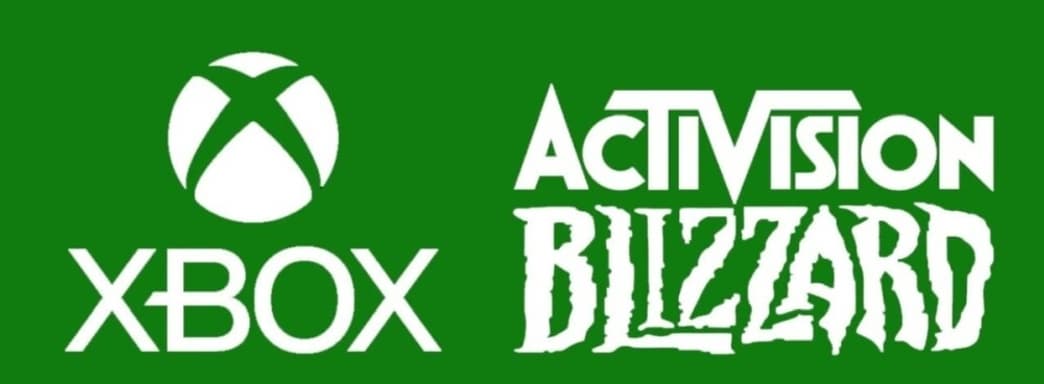 Call of Duty hará que Xbox Game Pass sea más interesante para los propietarios de PS5, PS4 y Switch. Resultados de la encuesta