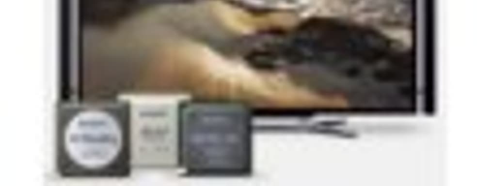 PS4 с поддержкой 4K только для видео