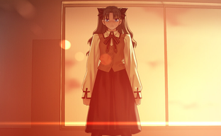 Fate/stay night получит ремастер в честь 20-летия. Классика визуальных новелл выйдет на ПК в Steam