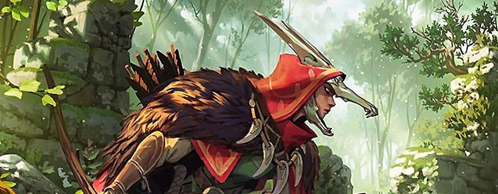 Выживание от Blizzard создаёт продюсер Far Cry 3