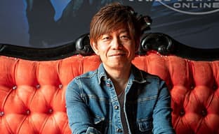 Геймдиректор Final Fantasy 14 не считает Метавселенную развлечением