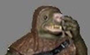 Комплектация коллекционного издания Risen