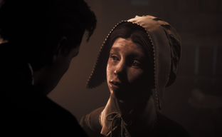 Sony стала лучшим издателем, а The Dark Pictures: Little Hope «Игрой года» на TIGA Awards 2021