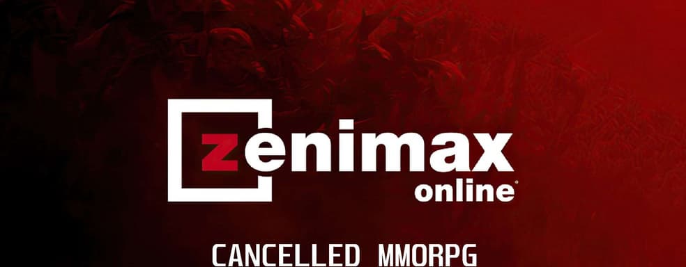 Microsoft закрыла одну из самых перспективных MMO последних лет — журналист Джейсон Шрейер