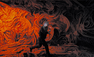 В Steam вышла Post Trauma, игра в духе классических Silent Hill и других хорроров для PlayStation 2