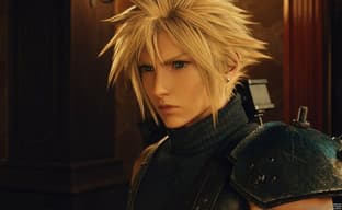 Final Fantasy 7: Rebirth Producer Attributes Seamless World to PS5 Exclusivity