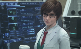 Resident Evil 7 Would Have Been a Live Service Game with Microtransactions, But Developers Fought Off Capcom's Demands