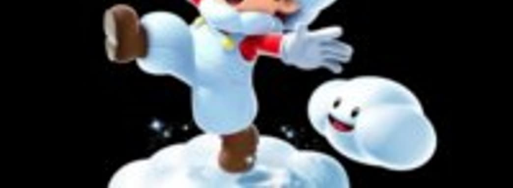 Nintendo не верит в успех cloud-гейминга