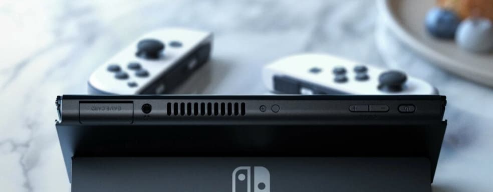 Почему Nintendo активно борется с эмуляторами? Разъяснение юриста
