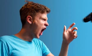 Владельцы Xbox более агрессивны, чем PS4-игроки. PC и Nintendo-пользователи более уравновешены