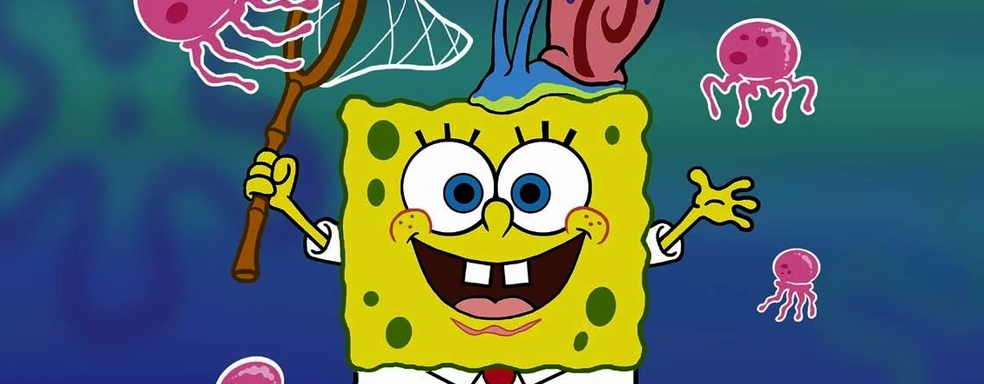 Губка Боб повлиял на хоррор The Callisto Protocol. Разработчик объяснил, как так получилось