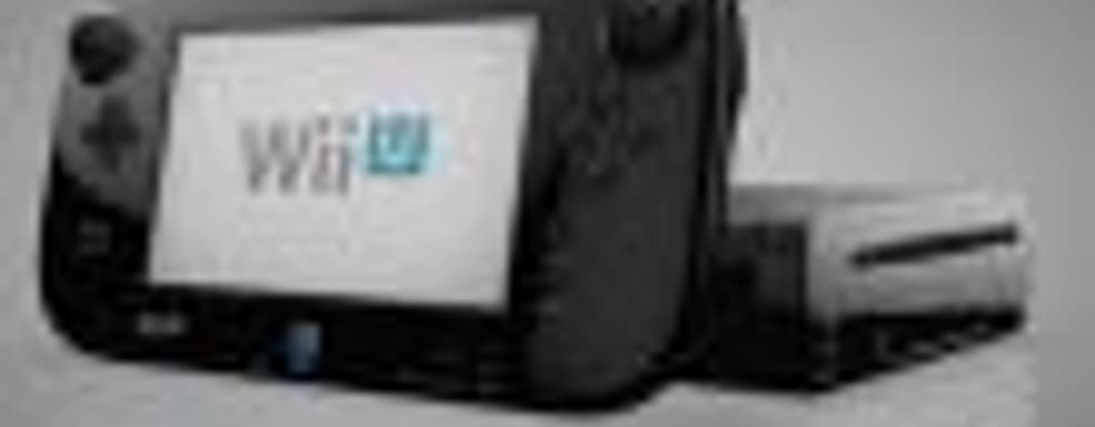 Wii U пользовалась популярностью в «чёрную пятницу» у покупателей сети магазинов Target