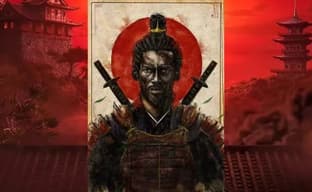 Утечка: в Assassin's Creed Red карта больше, чем в Valhalla