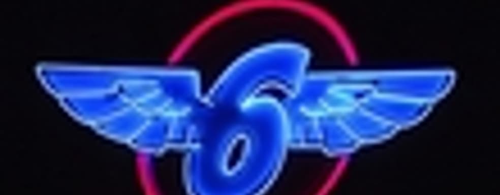 Slant Six делает две игры для PS3 и Xbox 360