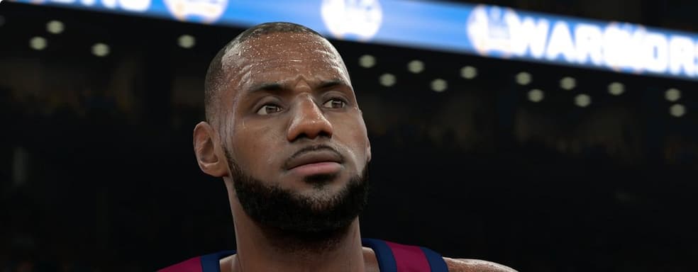Фанаты NBA 2K23 на ПК получат версию для паст-гена. На вопрос «Почему?» был дан ответ годичной давности