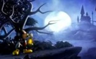 Ремейк Castle of Illusion Starring Mickey Mouse этим летом