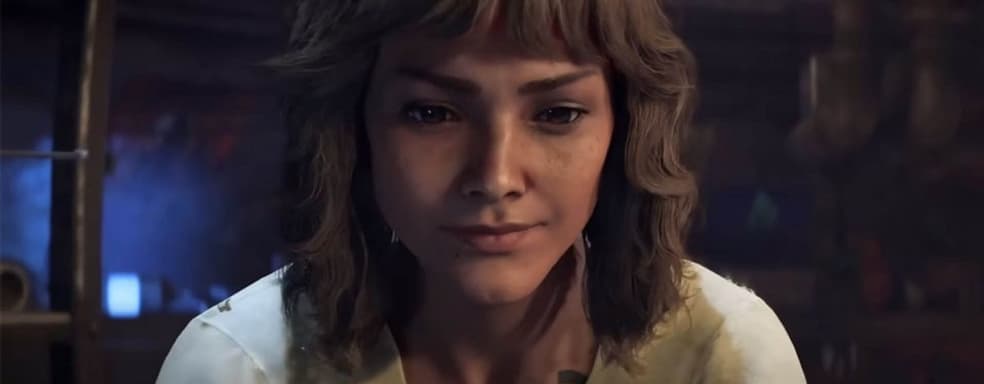 [UPDATED] Ubisoft Asks Valve to Start Hiding Online Metrics in Games — Rumor