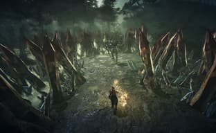 92% положительных отзывов. Вышла полная версия «рогалика» Tainted Grail: Conquest