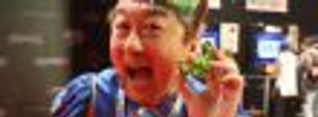 Street Fighter V будет максимально доступным для новичков