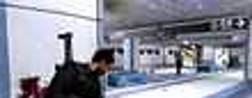 Новые скриншоты (Devil May Cry 4, Alpha Protocol и Enemy Territory: Quake Wars)