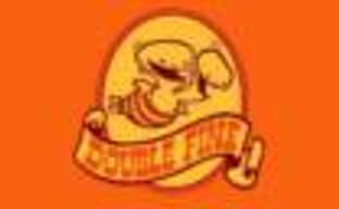 Double Fine зарегистрировала торговую марку Costume Quest