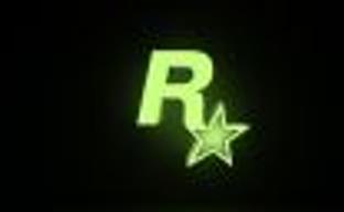 Rockstar получила ордер на обыск полицией домов изготовителей читов для GTA V