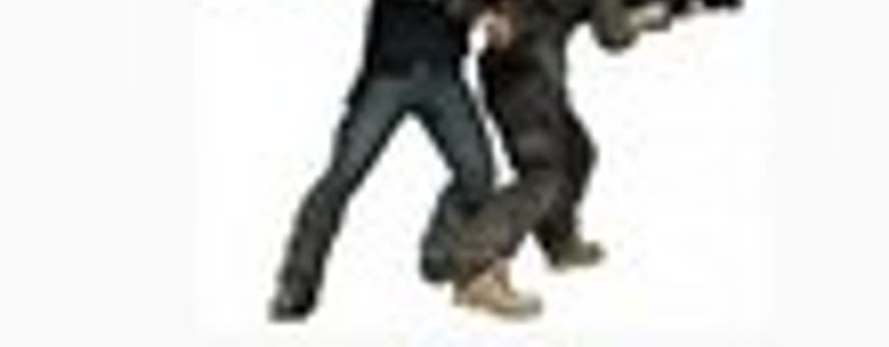 Inversion задерживается