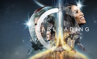 «Лучше пойду трогать траву». Xbox старалась заманить игроков в Starfield, но все только поглумились над тщетной попыткой