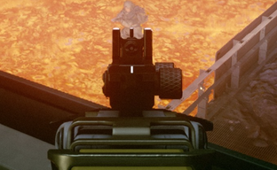 Мод Starfield для удаления местоимений забанили на Nexus Mods. Уход токсичных пользователей не огорчает администрацию