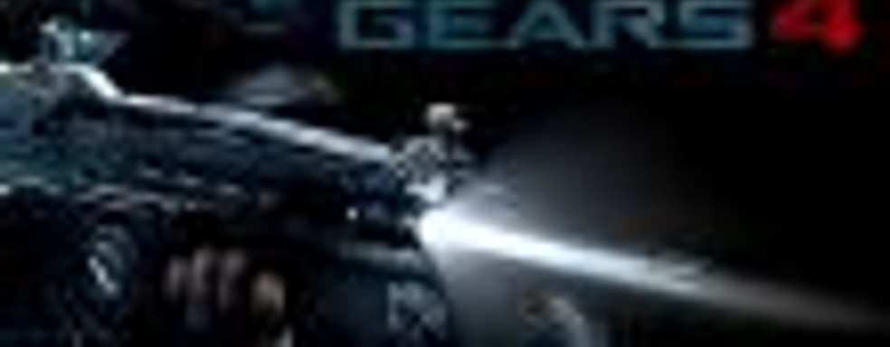 Кампания в Gears of War 4 будет работать при 30 к/c в разрешении 1080р, мультиплеер – при 60 к/c, РС-версия «возможна»