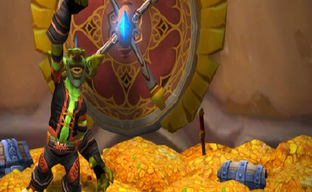 Activision Blizzard является одной из самых перспективных для акционеров компаний, считают аналитики