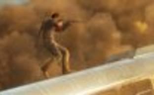 Первые официальные скриншоты Just Cause 3. Скидка 80% на Just Cause 2 в Steam