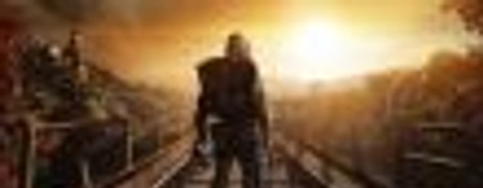 THQ Nordic уверяет, что решение об эксклюзивности Metro Exodus для Epic Store принимала Koch Media