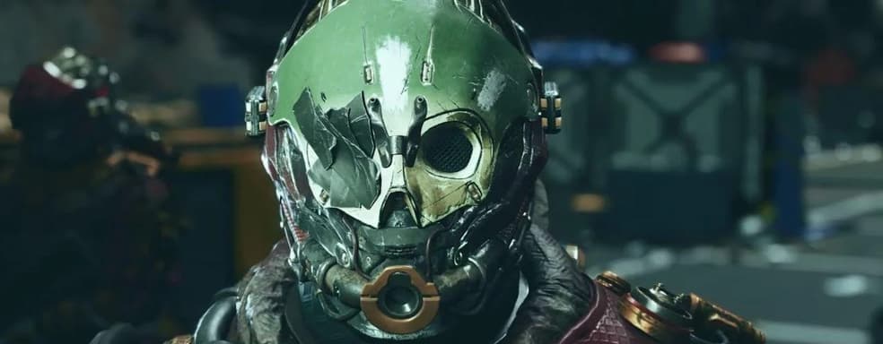 Известно количество поигравших в Starfield с момента выхода