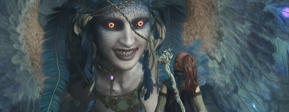 В турецком PS Store произошло самое массовое и серьезное подорожание игр за последние несколько лет