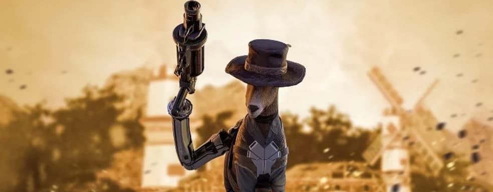 Проверяем, какие игры в Steam доступны бесплатно