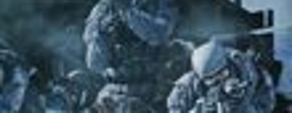 Modern Warfare 2: новые детали из Game Informer