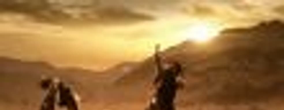 Nintendo объяснила, почему на Switch может появиться больше игр от сторонних компаний, чем на Wii U