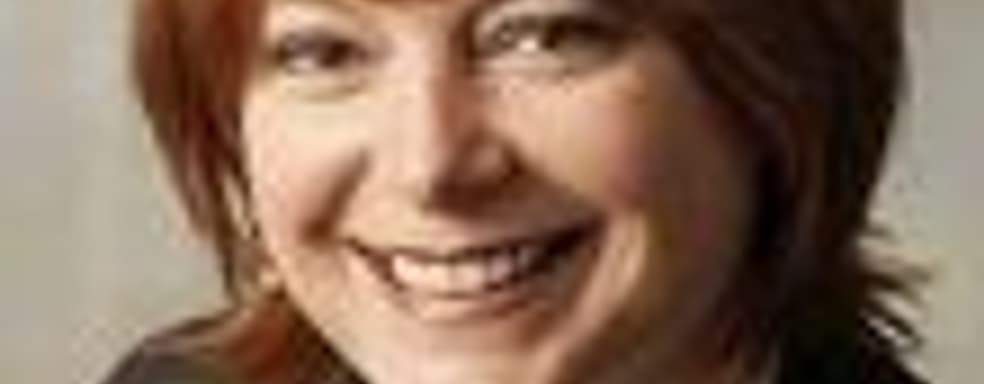 EA закрывает казуальное подразделение