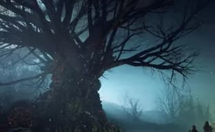 Battlefield 6, Dragon Age 4 и новая Need for Speed. EA готовится к новому поколению