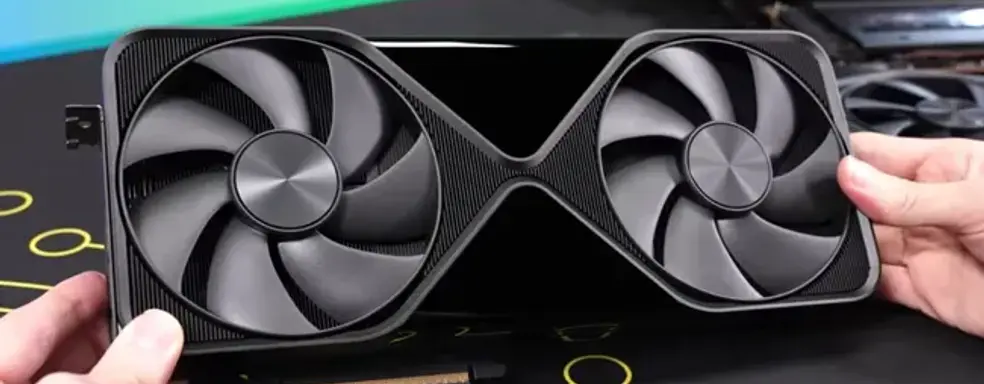 Видеокарту RTX Pro 6000 за $10 000 протестировали в Cyberpunk 2077 и других играх