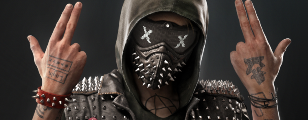 Слух: проживающий с мамой подросток возглавил группировку хакеров, взломавших Nvidia и Microsoft