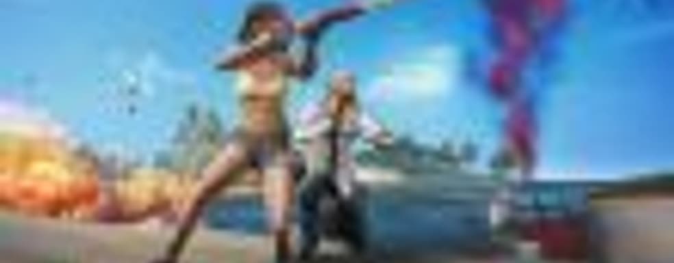 Создатели PlayerUnknown’s Battlegrounds переоценили желание аудитории собирать DVD-диски