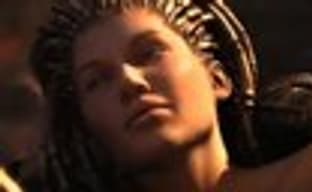 StarCraft Universe на Kickstarter