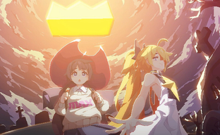 Steam Kicks Off Rhythm Festival Gift Giveaway, Valve Launches New Sale