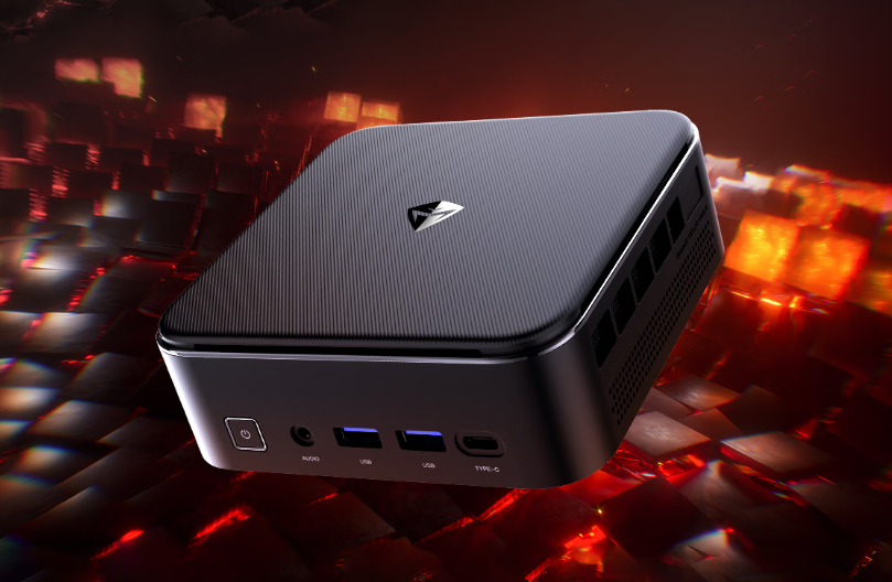 Machenike-Mini-GTR-Mini-PC_large.png