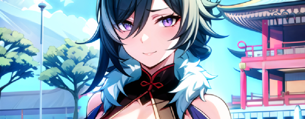 Инсайд: в Honkai Star Rail 2.1 бесплатно раздадут персонажа и появятся новые планарные украшения