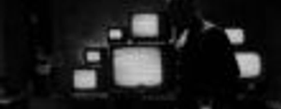 Появился трейлер короткометражки Beholder от режиссёра Papers, Please