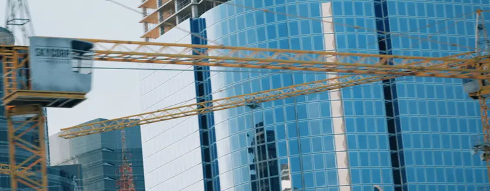 Cities Skylines 2 создают на Unreal Engine 5? Блогер показал зацепку, которую мало кто заметил в трейлере игры